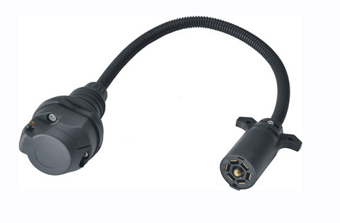 Trailer Cable TC089-A